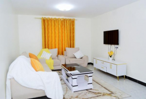 Olive Comfort Suites-07